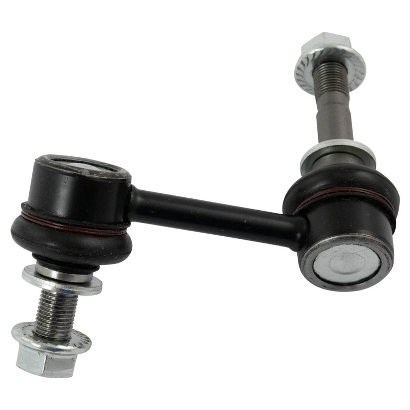 Sway Bar Link Stabilizer Front Passenger Side Mechanics Choice For 2007-2011 Lexus Gs450h
