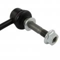 Sway Bar Link Stabilizer Front Passenger Side Mechanics Choice For 2007-2011 Lexus Gs450h