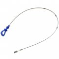 Engine Oil Dipstick Level Tool For Merce Des Ben Z Fits Many Different Models  Measuring 