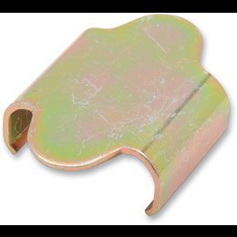 Track Clip Flat Aft012010710 For Snowmobile Replacement Parts