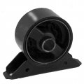 Cf Advance Compatible With 99-02 Mitsubishi Mirage De 1 5l Engine Motor And Trans Mount Set 3pcs 6622 6697 6688 1999 2000 2001