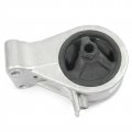 Cf Advance Compatible With 99-02 Mitsubishi Mirage De 1 5l Engine Motor And Trans Mount Set 3pcs 6622 6697 6688 1999 2000 2001