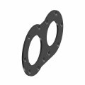 Victory Motorcycles Bearing Retainer Genuine Oem Part Qty 1