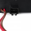 Topteng Car Heater Fan Ac Blower Motor Resistor 19331830 Fits For Hummer H2 2003-2007 3gsh-19e624-ca 4gsh-19e624-aa