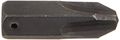 Williams Bitph0401 Number-4 Phillips Screwdriver Bit 