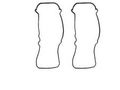Genuine 11213-0f010 Engine Cylinder Head Gasket 
