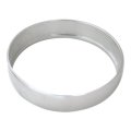 1 Inch Air Cleaner Spacer Fits Carburetors With A 5 8 Opening Works For Rochester