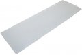 Basket Liner Plastic Clear 14 X 29 X11 And 17 For Baskets 