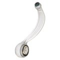 Control Arm With Bushing Front Lower Replacement For Xf Xfr Super V8 Vanden Plas Xj8 Xjr 2002-2015 C2c39683 