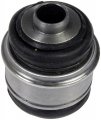 Rear Lower Suspension Knuckle Bushing For Bmw 528xi 2008 Pc-600082 