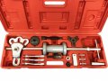 Ez Travel Collection Slide Hammer Bearing Race Remover Dent Puller And Axle Pull Set