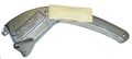 Superior A Type Repl Handle Fits All Cutters St070 