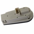 Jdmspeed New Head Light Headlight Lamp Switch Front 20942844 Replacement For Volvo Truck Fh12 Fm Vnl