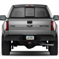 Ipick Image Compatible With Ford Svt Uv Graphic Carbon Fiber Look Metal Face-plate On Abs Plastic 2 Tow Hitch Cover