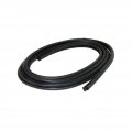 Fairchild Automotive F3042 Door Seal On Body Driver Side Or Passenger 