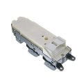 Window Master Switch For Lexus Lx470 1999-2002 Front Left Driver Side