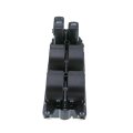 Window Master Switch For Lexus Lx470 1999-2002 Front Left Driver Side