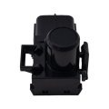 Parking Assist Sensor For Lexus Rx350 2013 2014 2015 Black Front Position Replacement 8934133210c0 