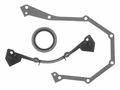 Jv814 Engine Timing Cover Gasket Set 