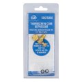 Supplying Demand Sf5050 Miniature Thumbscrew Valve Core Depressor 1 4 Inch Male Flare