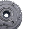 Exhaust Engine Timing Camshaft Sprocket For Chevrolet Sonic Cruze Aveo Aveo5 Saturn Astra Pontiac G3