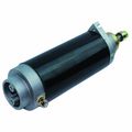 Caltric Starter Fits Mariner 150 150hp 150exlpt 150l 2 0l 1979-1988 Marine
