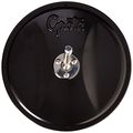 Grote 12182 8 Round Convex Mirror Center-mount Ball-stud 