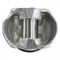 Mahle Original 224-3454wr 030 Ford 6 0l Power Stroke 0 Piston With Rings 1 Pack