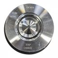 Mahle Original 224-3454wr 030 Ford 6 0l Power Stroke 0 Piston With Rings 1 Pack