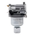 Jdllong 15004-0984 15004-0826 Carburetor Compatible With Kawasaki Fr730v Fs730v Fr651v Fs651v Engine Mower Carb