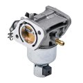 Jdllong 15004-0984 15004-0826 Carburetor For Kawasaki Fr730v Fs730v Fr651v Fs651v Engine Mower Carb
