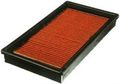 Fram Ppa5058 Air Hog Panel Filter 