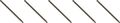 Irwin Tools 93371 Screwdriving Power Bit Torx T27 Single 