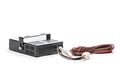 Pa 100 Watt Public Address 