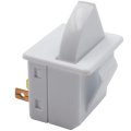 Supplying Demand Wr23x21444 Wr23x21073 Refrigerator Light Switch Replacement 