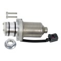 Coupling Oil Pump Replacement For S60 S80 Xc90 Xc60 Xc70 Awd 2003-2014 699005 