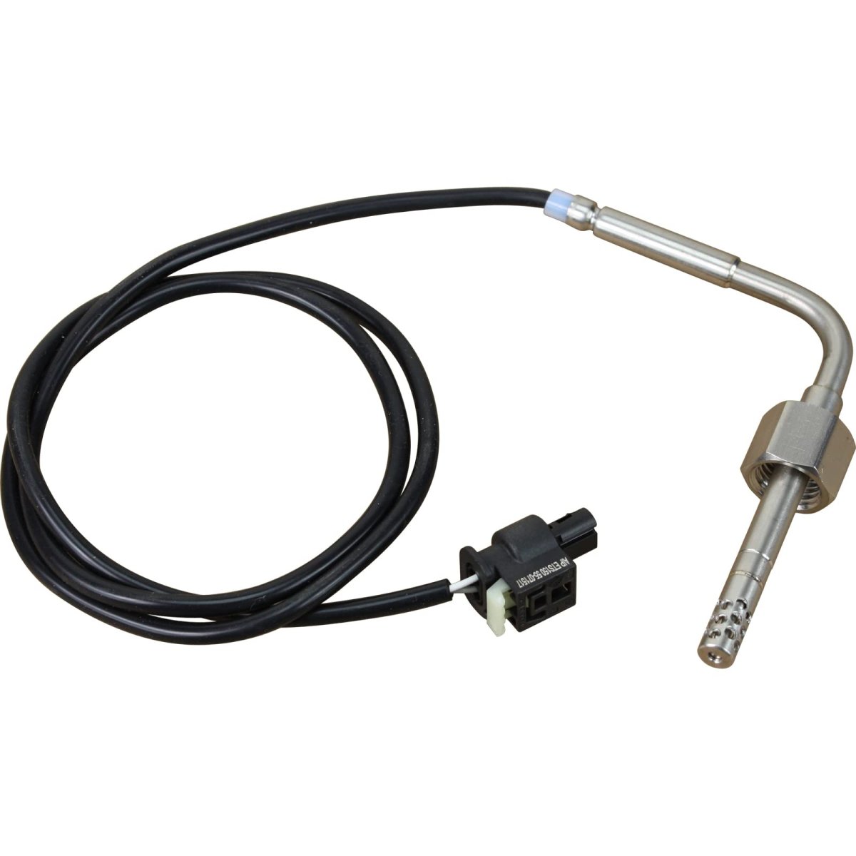Aip Electronics Premium Exhaust Gas Temperature Sensor For 2007-2010 Mercedes Gl320 Ml320 Sprinter 0051531528 Fit Ets150