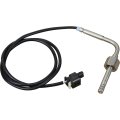 Aip Electronics Premium Exhaust Gas Temperature Sensor For 2007-2010 Mercedes Gl320 Ml320 Sprinter 0051531528 Fit Ets150