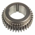 Countershaft Gear 
