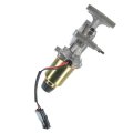 A-premium Headlight Headlamp Motor Replacement For Pontiac Firebird 1987-1992 Right Fiero 1987-1988 Left