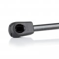 Ocpty Lift Supports Gas Springs Struts Shocks 4352 Sg326010 Strut Fits For Honda Accord 2 3l 1998-2002 For 3 0l