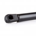 Ocpty Lift Supports Gas Springs Struts Shocks 4352 Sg326010 Strut Fits For Honda Accord 2 3l 1998-2002 For 3 0l