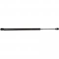 Ocpty Lift Supports Gas Springs Struts Shocks 4352 Sg326010 Strut Fits For Honda Accord 2 3l 1998-2002 For 3 0l