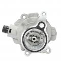 A-premium Vacuum Pump Compatible With Select Ford And Lincoln Models Explorer 2012-2019 Escape 2013-2018 Fusion 2013-2020 Focus