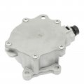 A-premium Vacuum Pump Compatible With Select Ford And Lincoln Models Explorer 2012-2019 Escape 2013-2018 Fusion 2013-2020 Focus