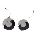 Carbhub Fuel Cap Oil For Stihl Ms210 Ms230 Ms240 Ms250 Ms250c Ms260 Ms340 Ms360 Chainsaw 