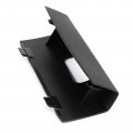 Topteng Front Bumper Tow Hook Cover Cap Replacement Dpc500280puy Fits For Land Rover Range 2006 2007 2008 2009