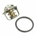 Beck Arnley 143-0861 Thermostat 