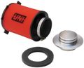 Uni Filter Uk-1921st Air Canam 