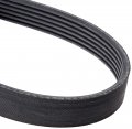 Contitech V-ribbed Belt 6pk1767 